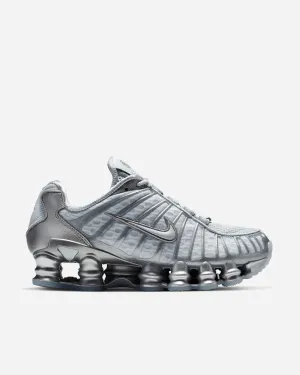 Shox TL