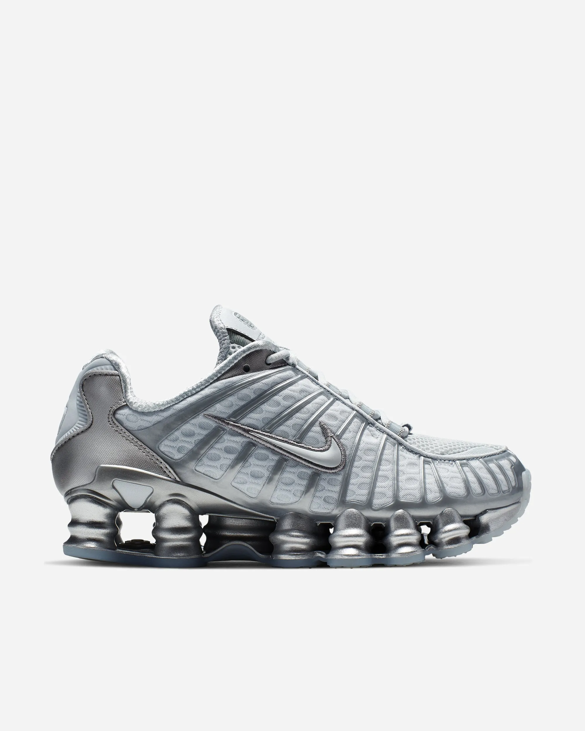 Shox TL