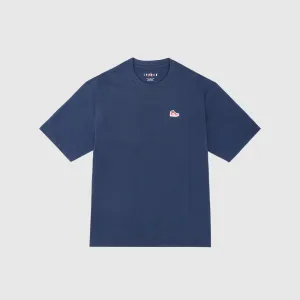 SNEAKER PATCH S/S T-SHIRT
