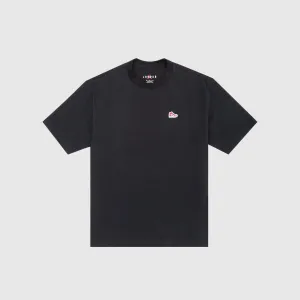 SNEAKER PATCH S/S T-SHIRT