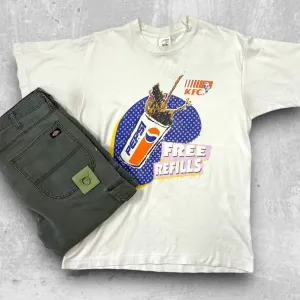 Standard Outfit Mystery Box