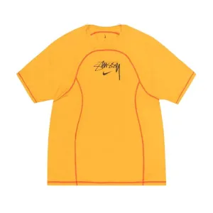 Stssy x Nike UV T-shirt Sundial