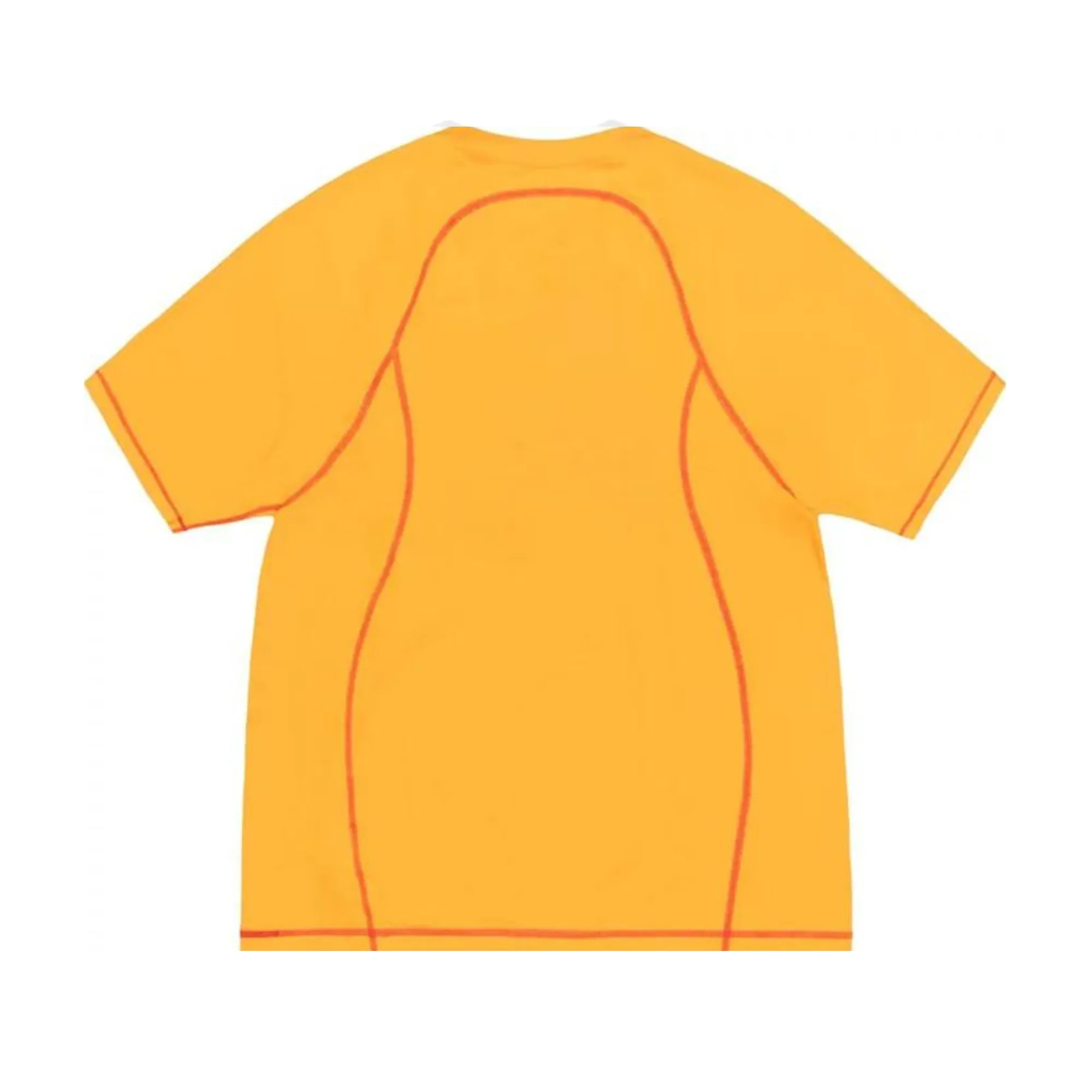 Stssy x Nike UV T-shirt Sundial