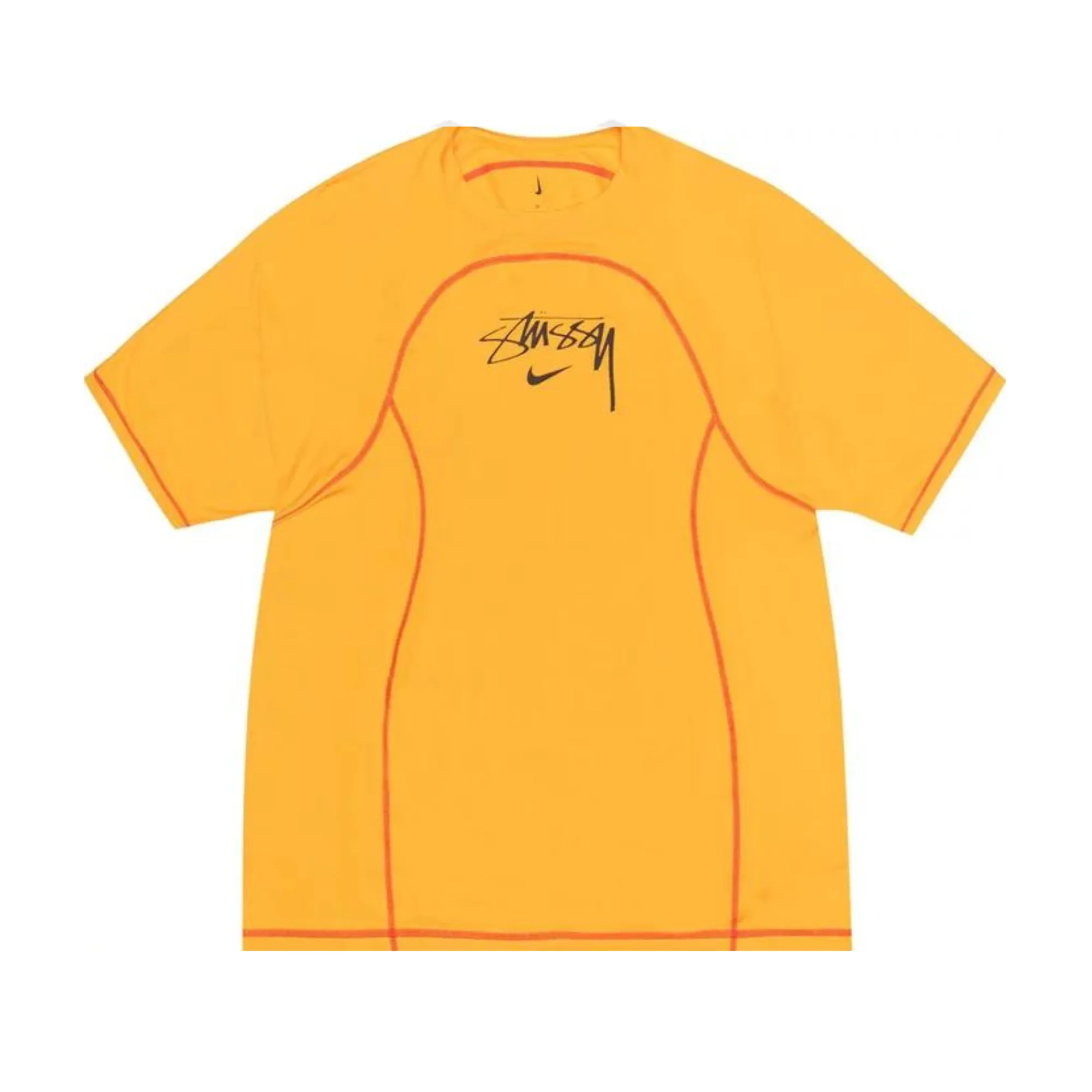 Stssy x Nike UV T-shirt Sundial