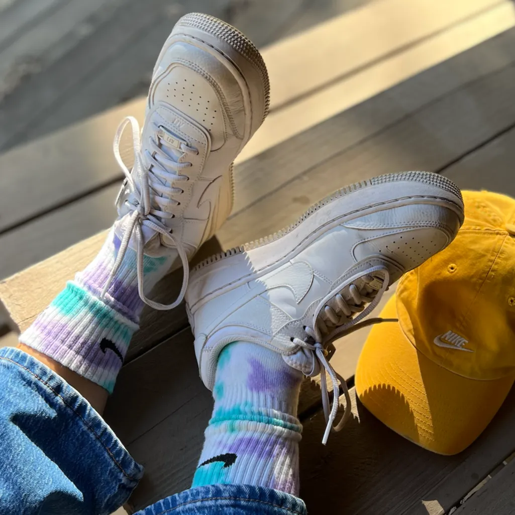 Support Independant - 5 Piece Mystery Box