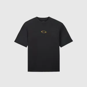 T-SHIRT X TRAVIS SCOTT