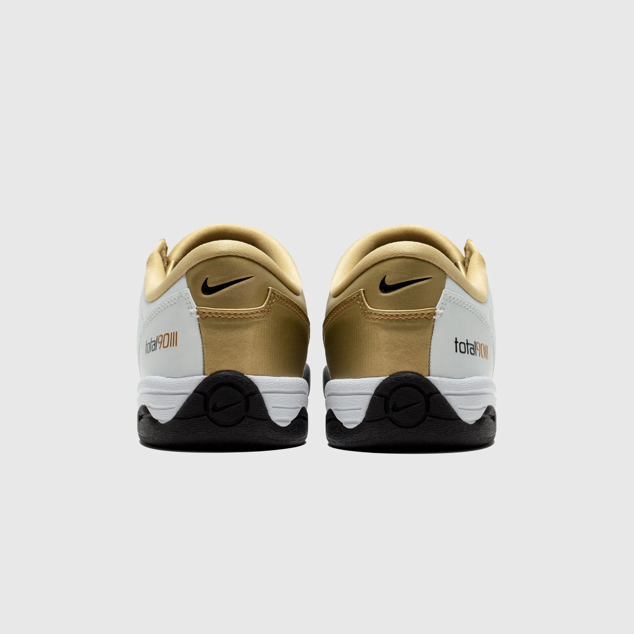 T90 SP METALLIC GOLD
