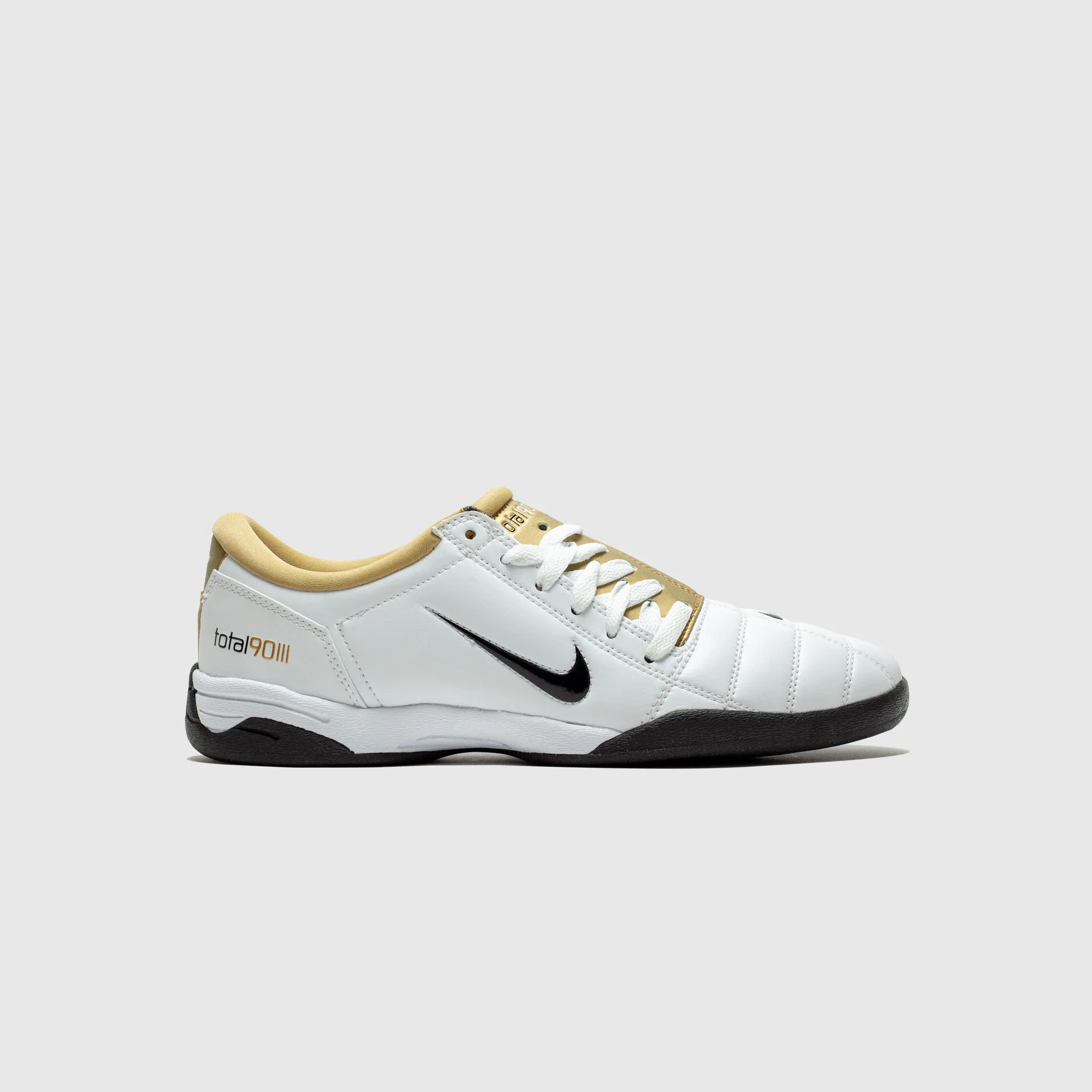 T90 SP METALLIC GOLD