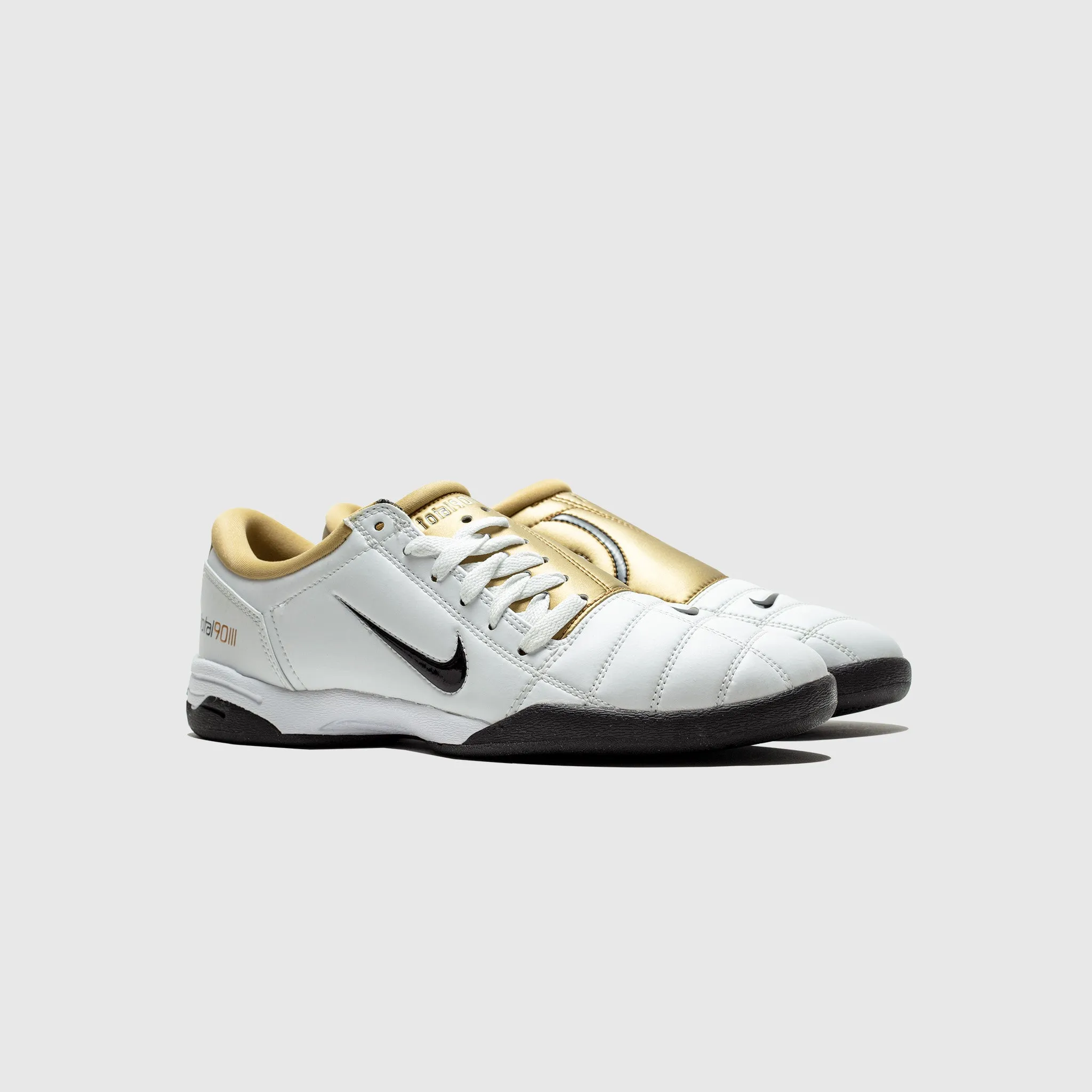 T90 SP METALLIC GOLD