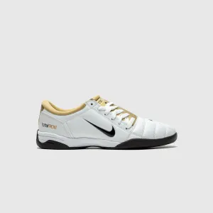T90 SP METALLIC GOLD