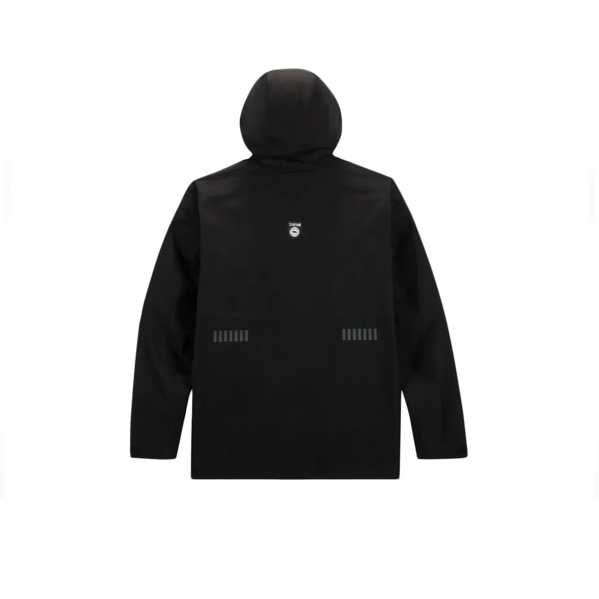 Travis Scott CACT.US CORP x Nike M NRG BH Jacket Black