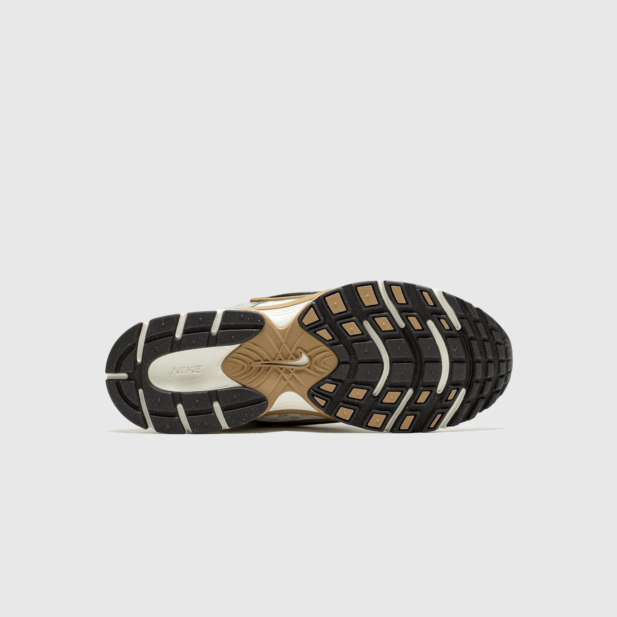 V5 RNR PARACHUTE BEIGE