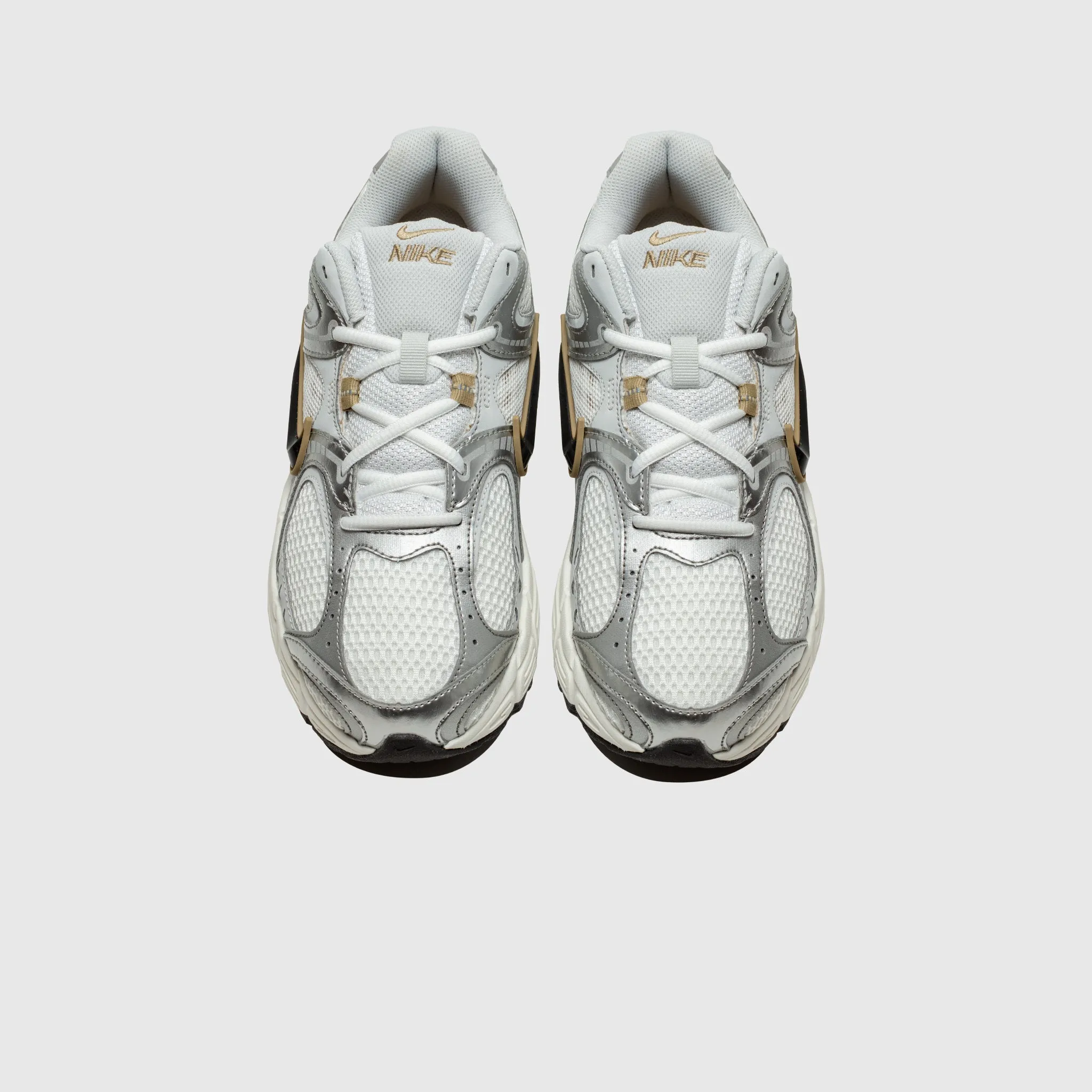 V5 RNR PARACHUTE BEIGE