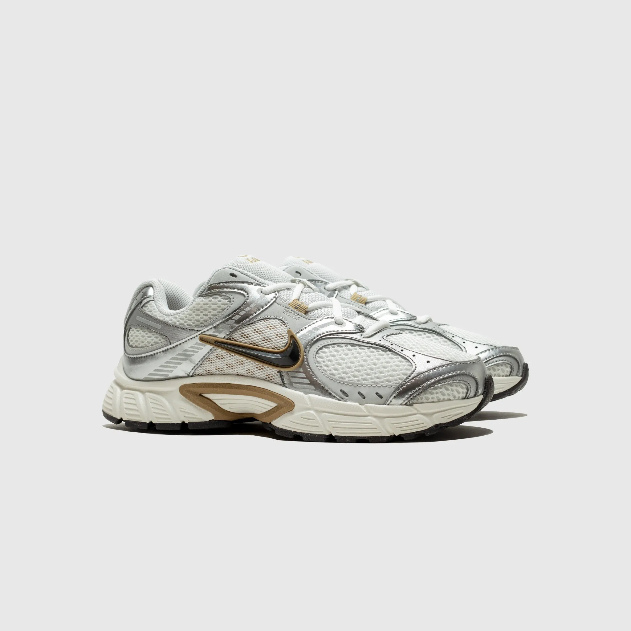 V5 RNR PARACHUTE BEIGE
