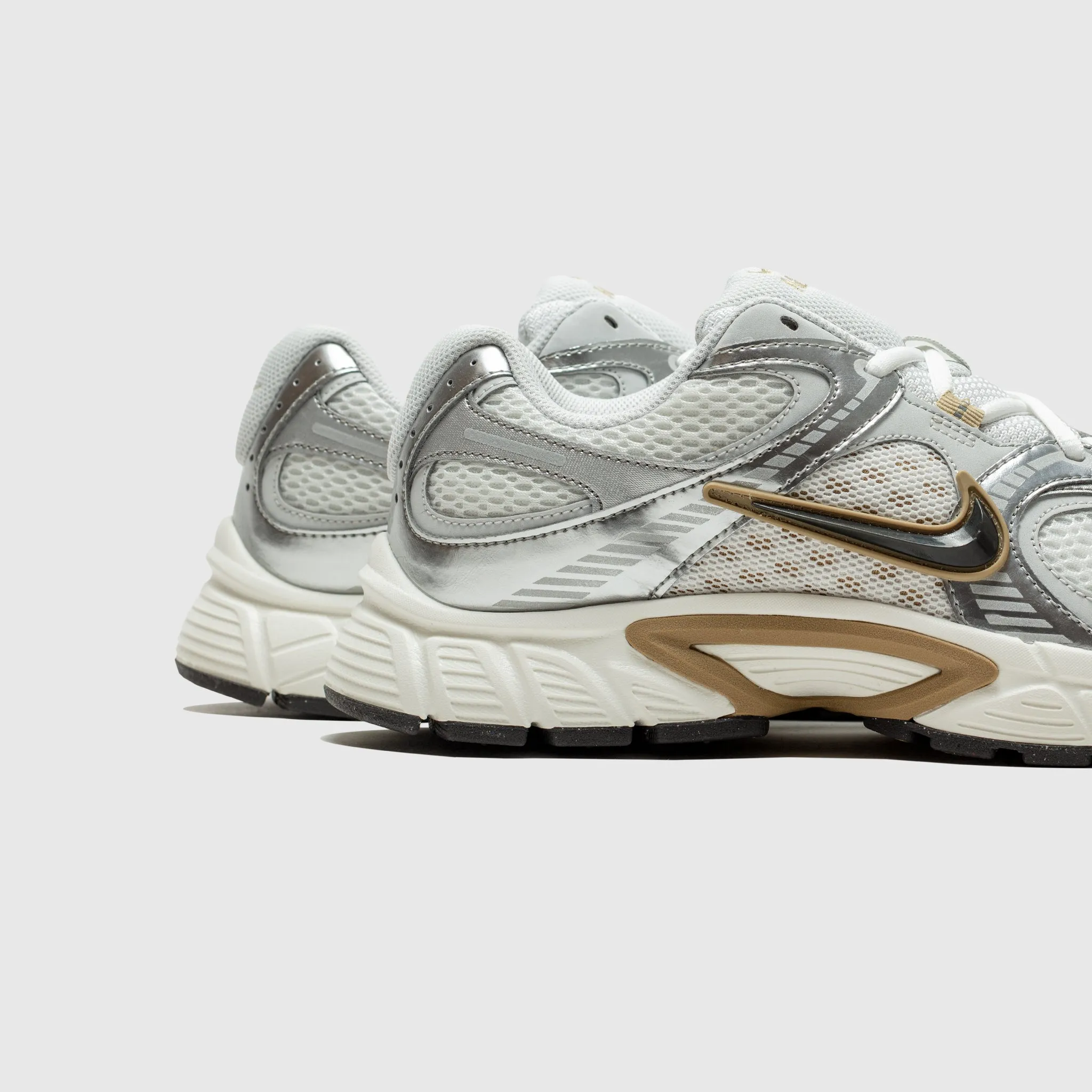 V5 RNR PARACHUTE BEIGE