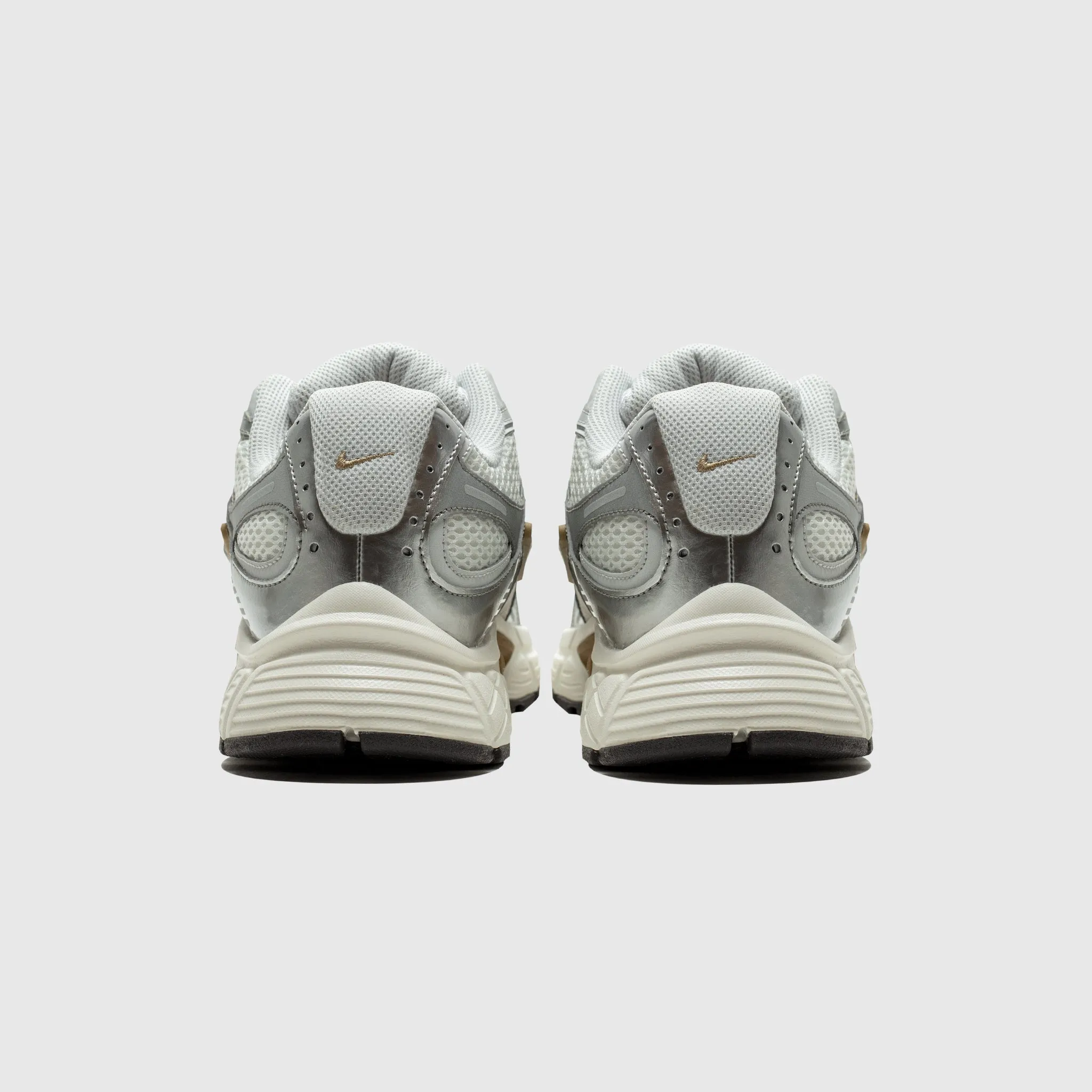 V5 RNR PARACHUTE BEIGE