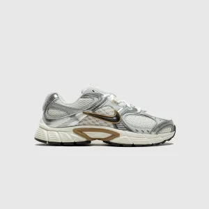 V5 RNR PARACHUTE BEIGE
