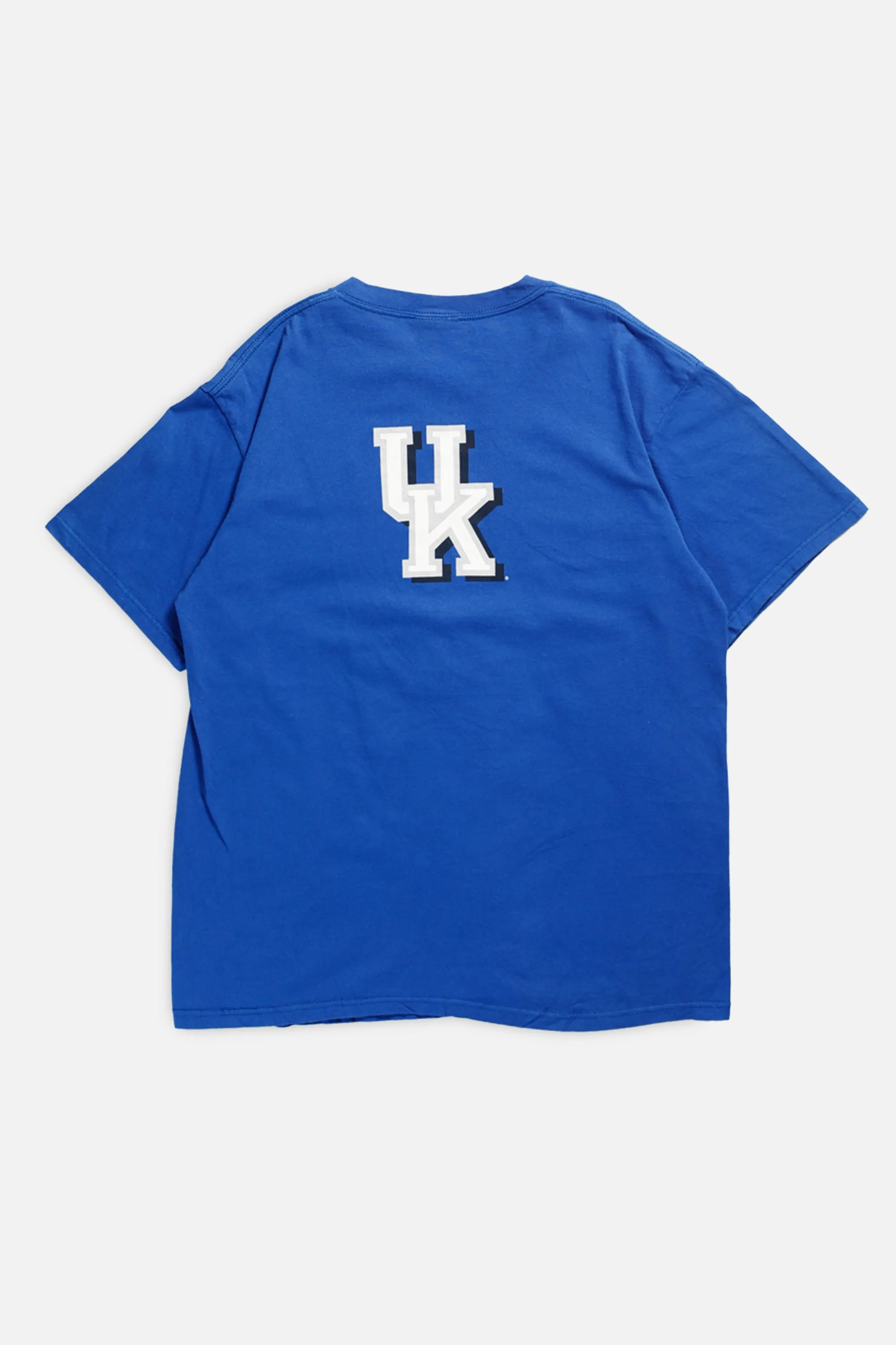 Vintage Kentucky Wildcats Tee - M