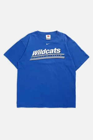 Vintage Kentucky Wildcats Tee - M