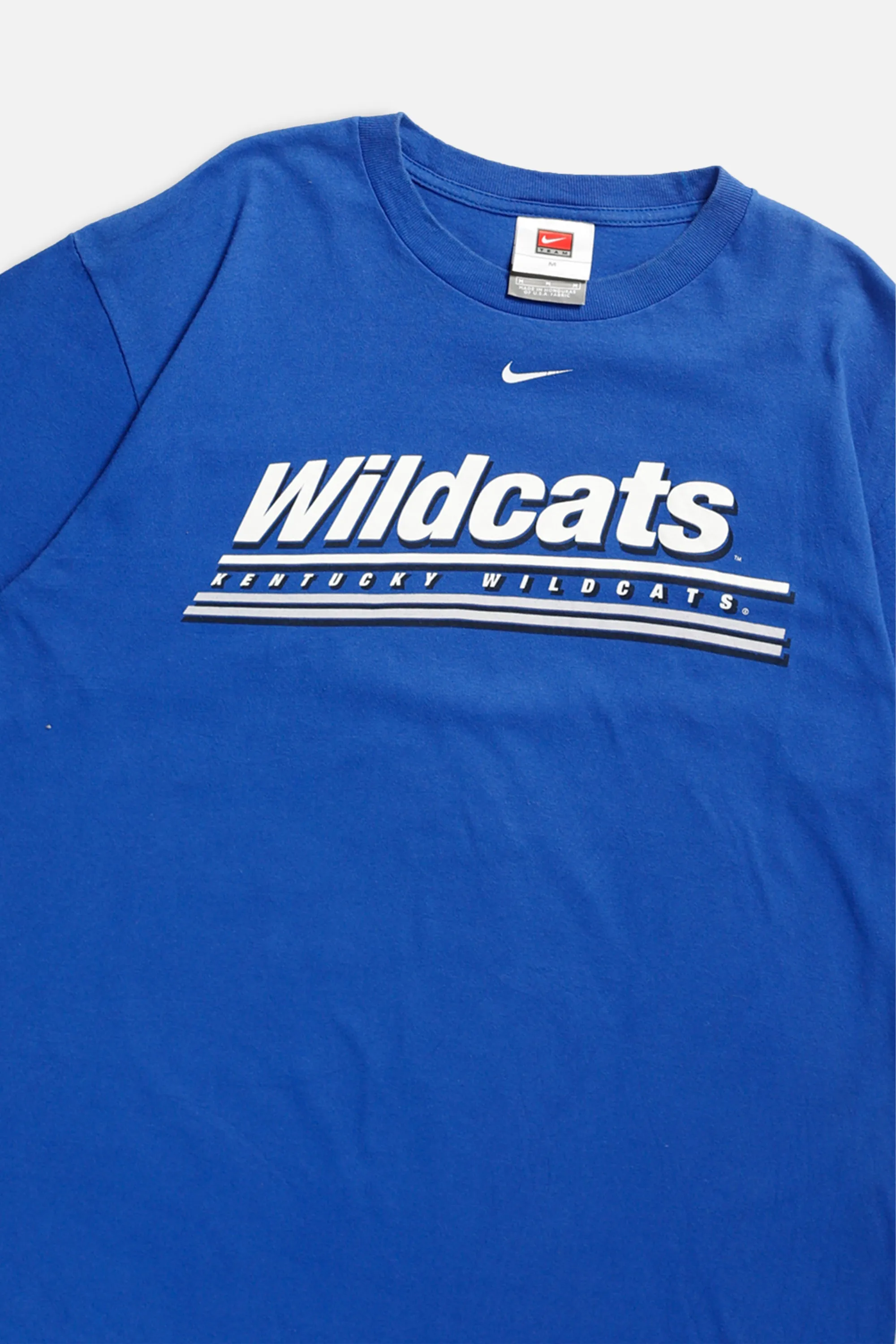 Vintage Kentucky Wildcats Tee - M