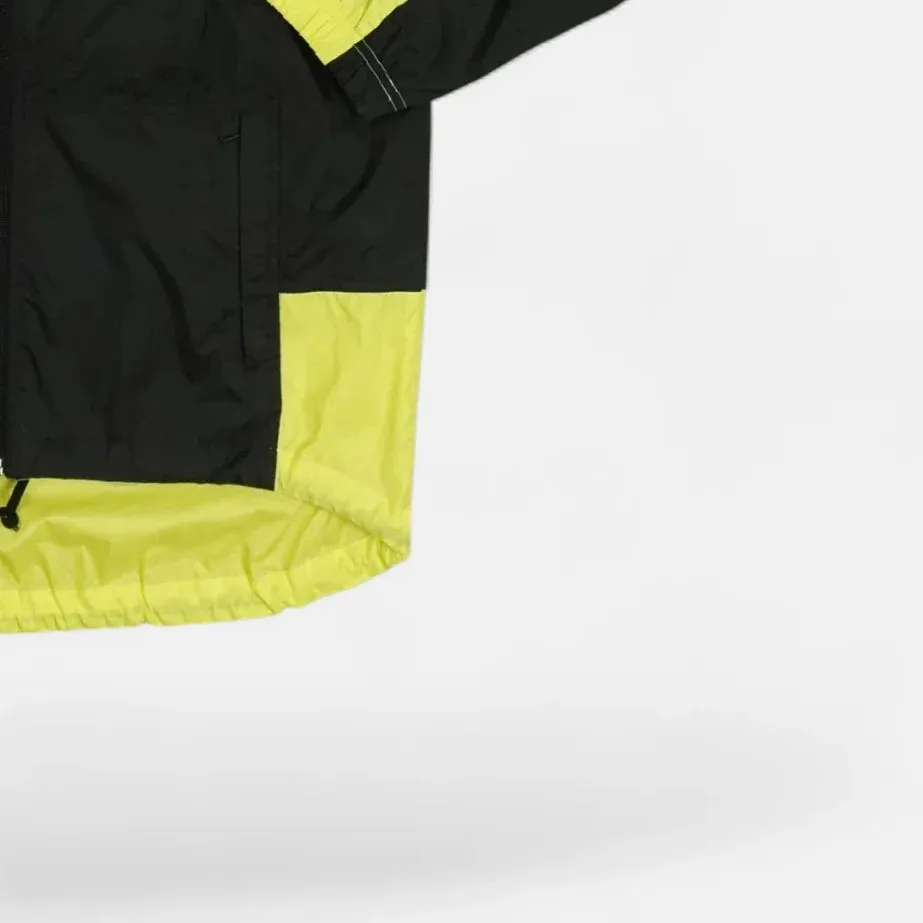 Vintage Nike 90s Windbreaker Jacket (L)