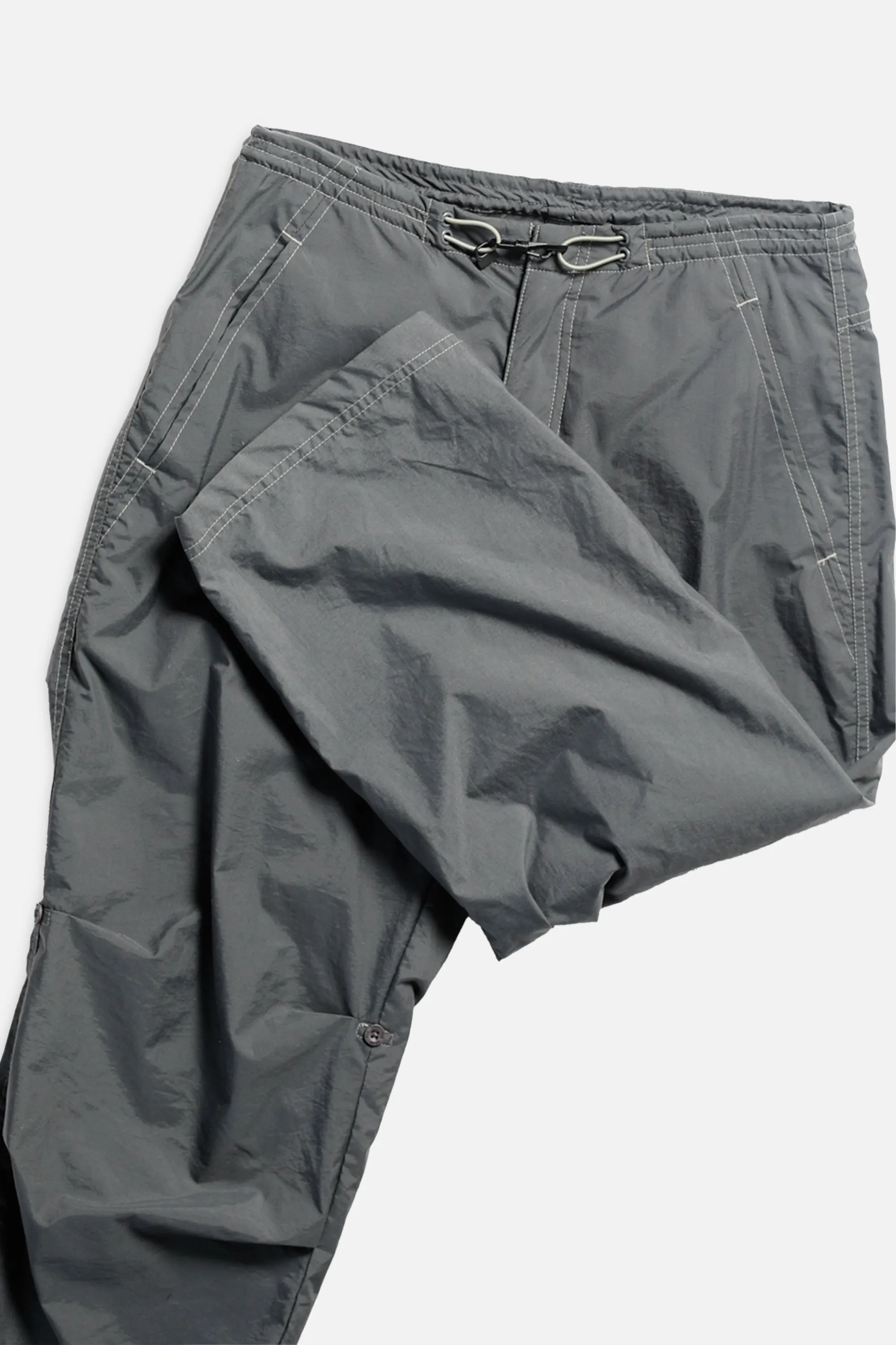 Vintage Nike ACG Capri Pants - Women's S