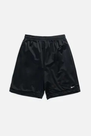 Vintage Nike  Basketball Shorts - Women's XS