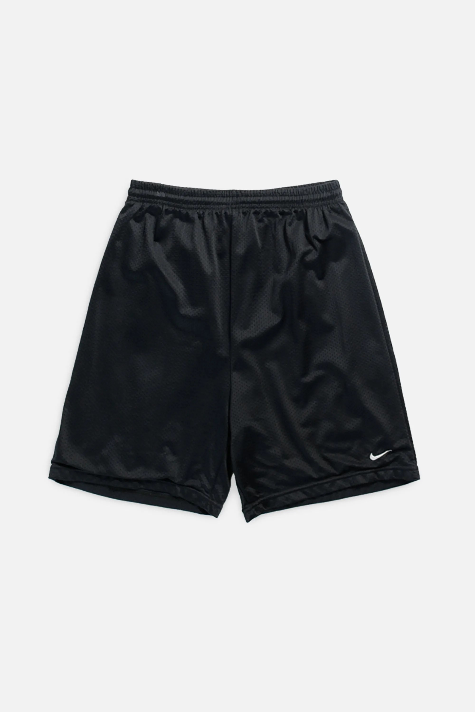 Vintage Nike  Basketball Shorts - Women's XS