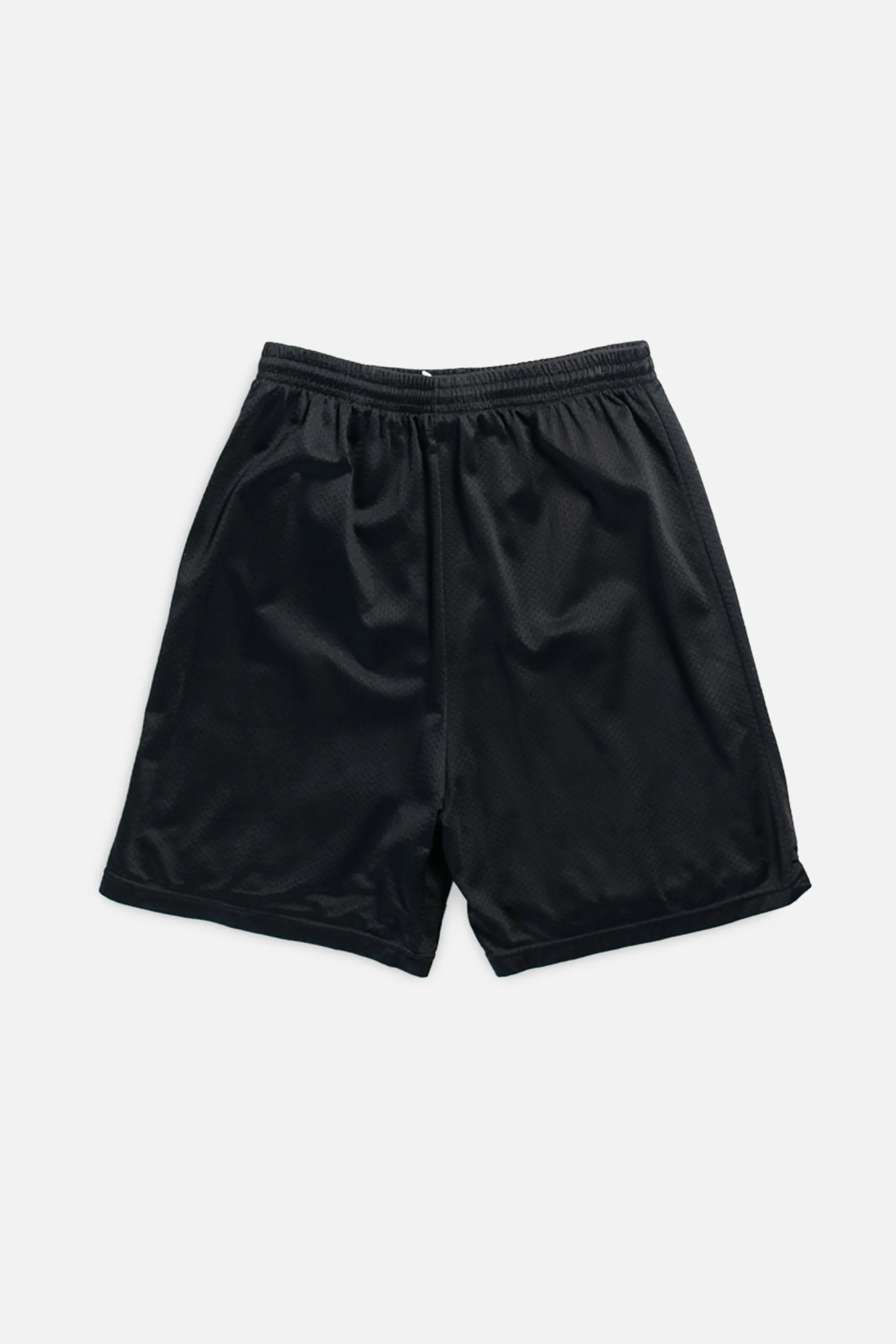 Vintage Nike  Basketball Shorts - Women's XS