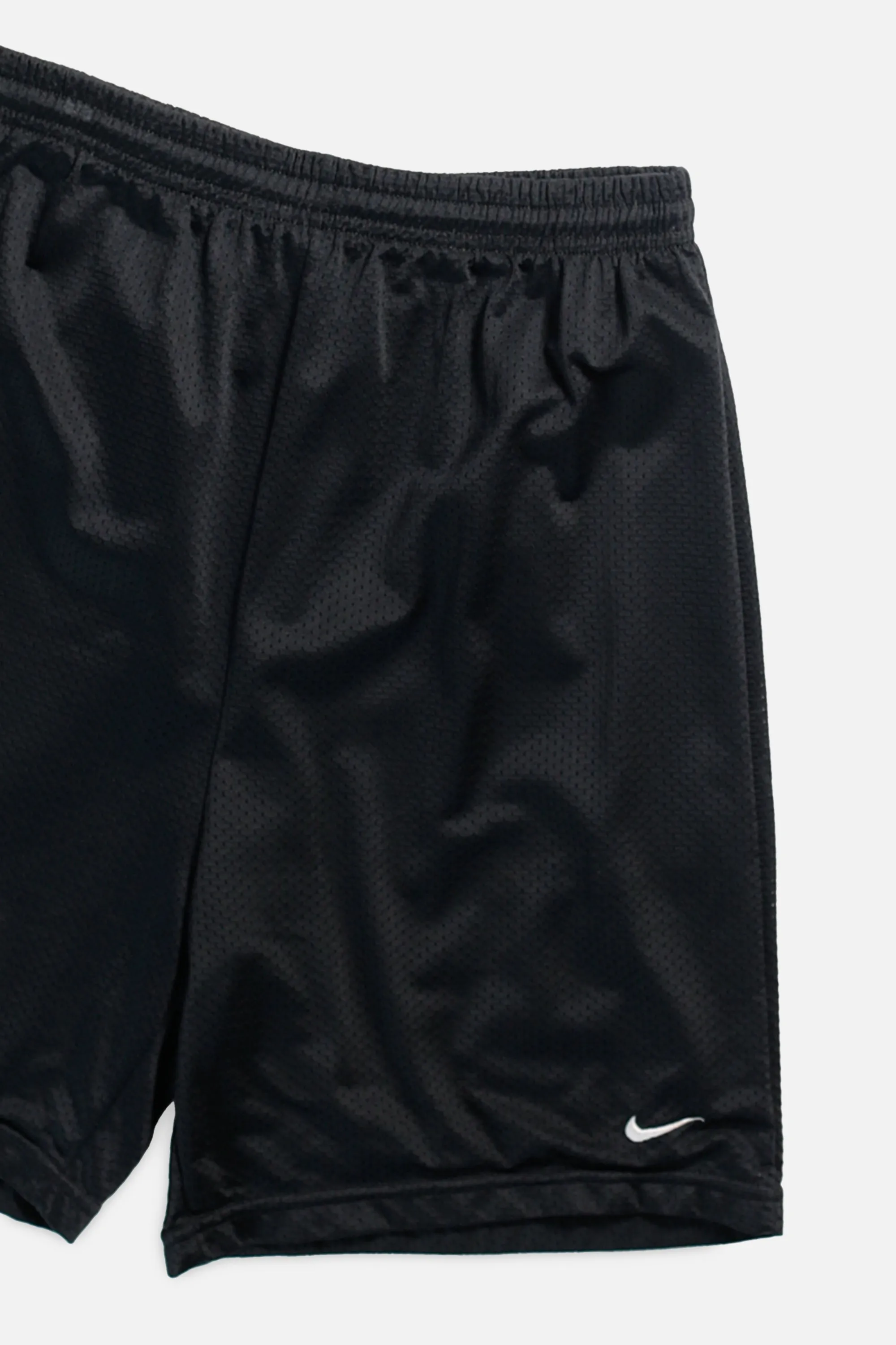 Vintage Nike  Basketball Shorts - Women's XS