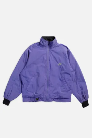 Vintage Nike International Jacket  - Women's S