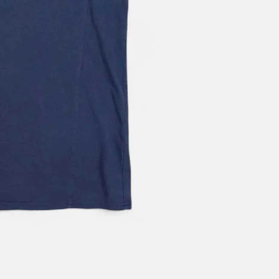 Vintage Nike Italian Volleyball Federation T-Shirt (L)