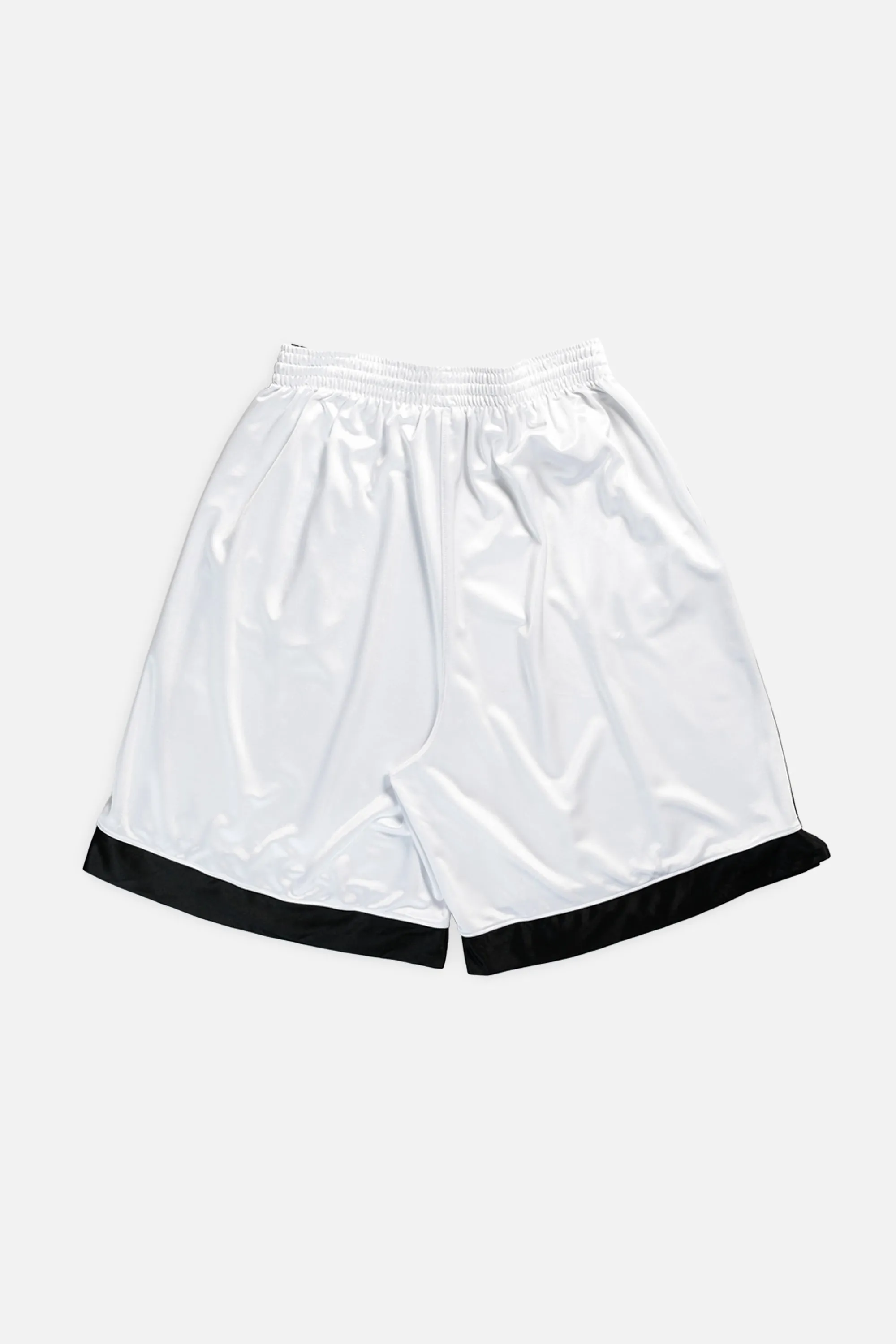 Vintage Nike Jordan Basketball Shorts - L