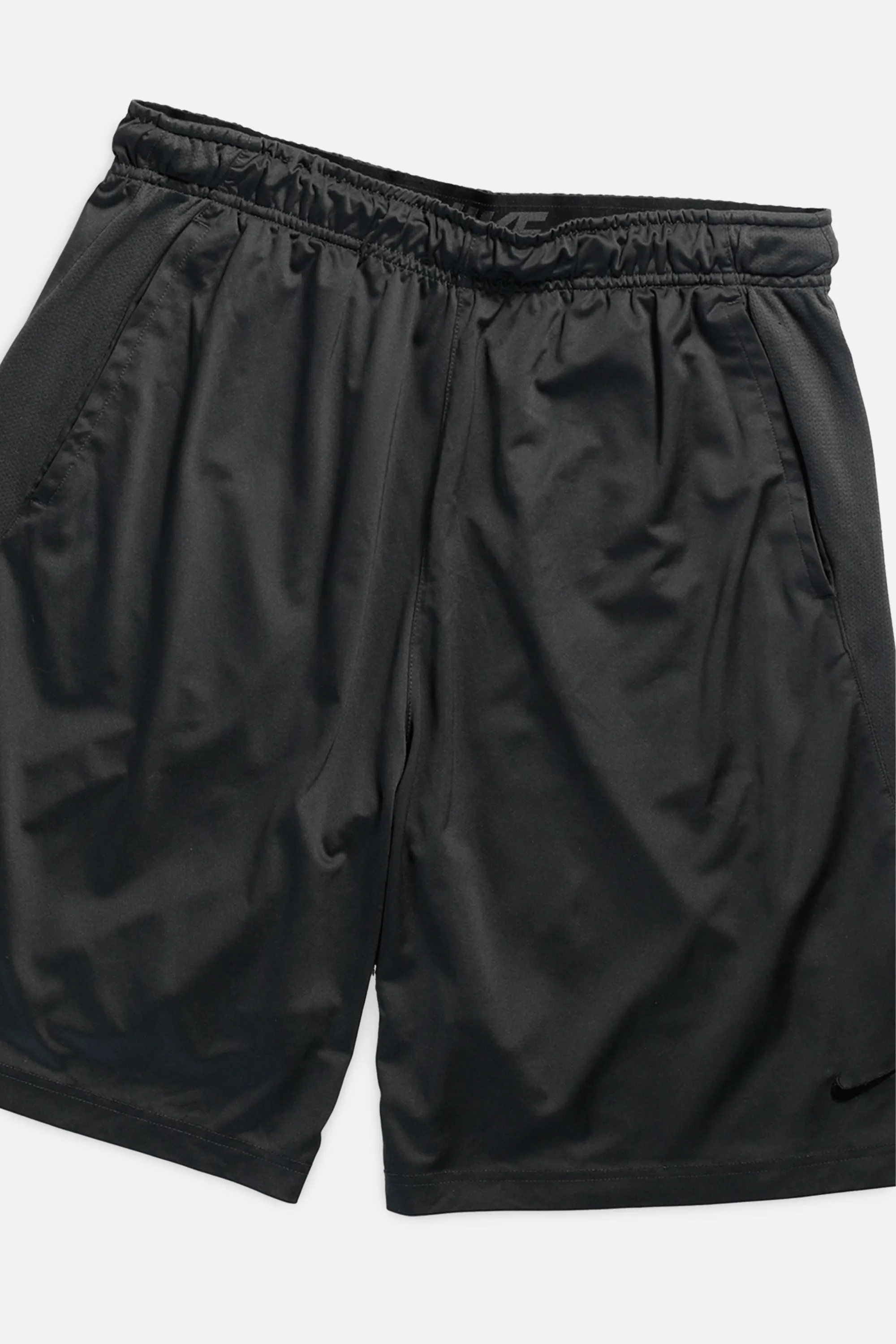 Vintage Nike Shorts - XL