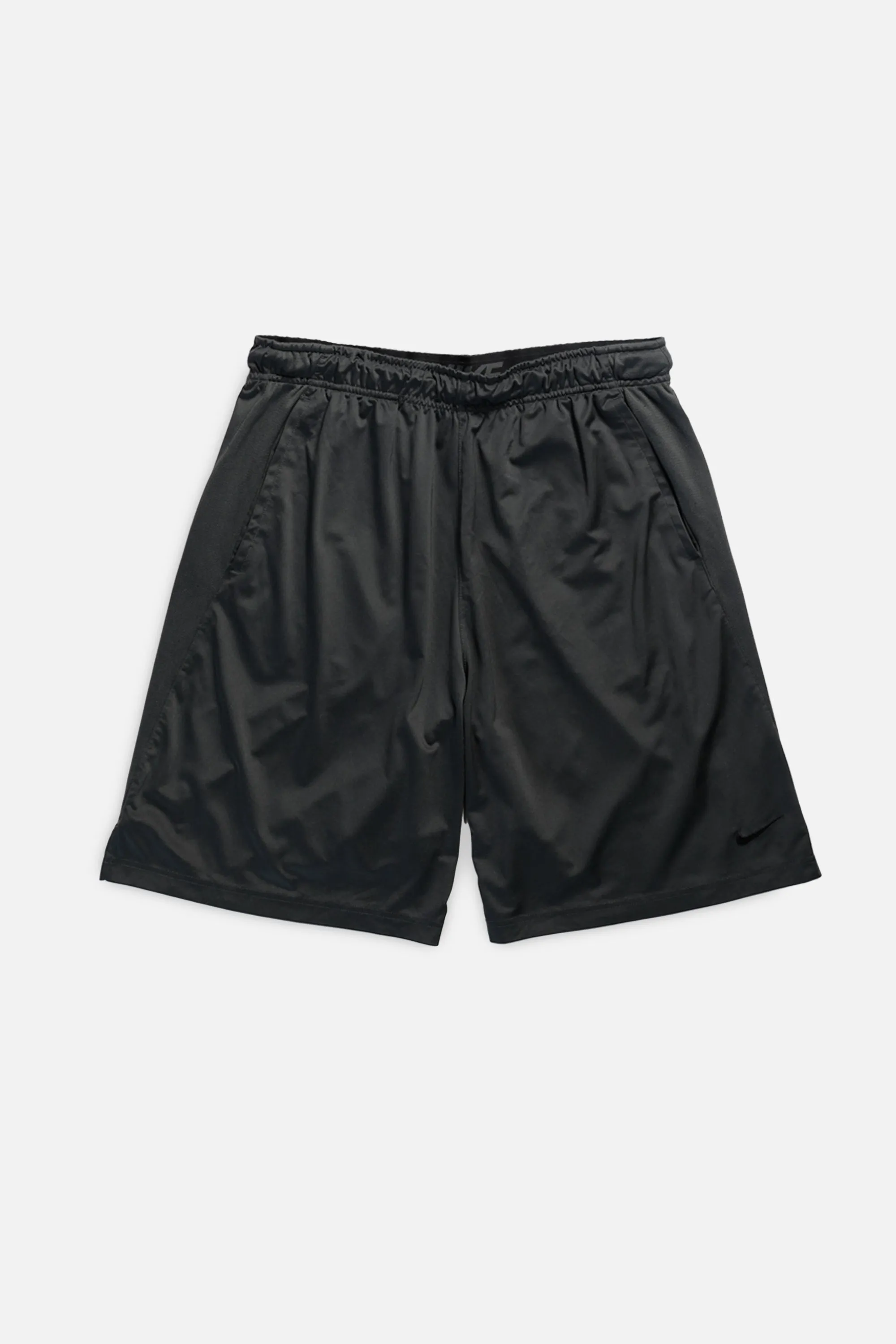 Vintage Nike Shorts - XL
