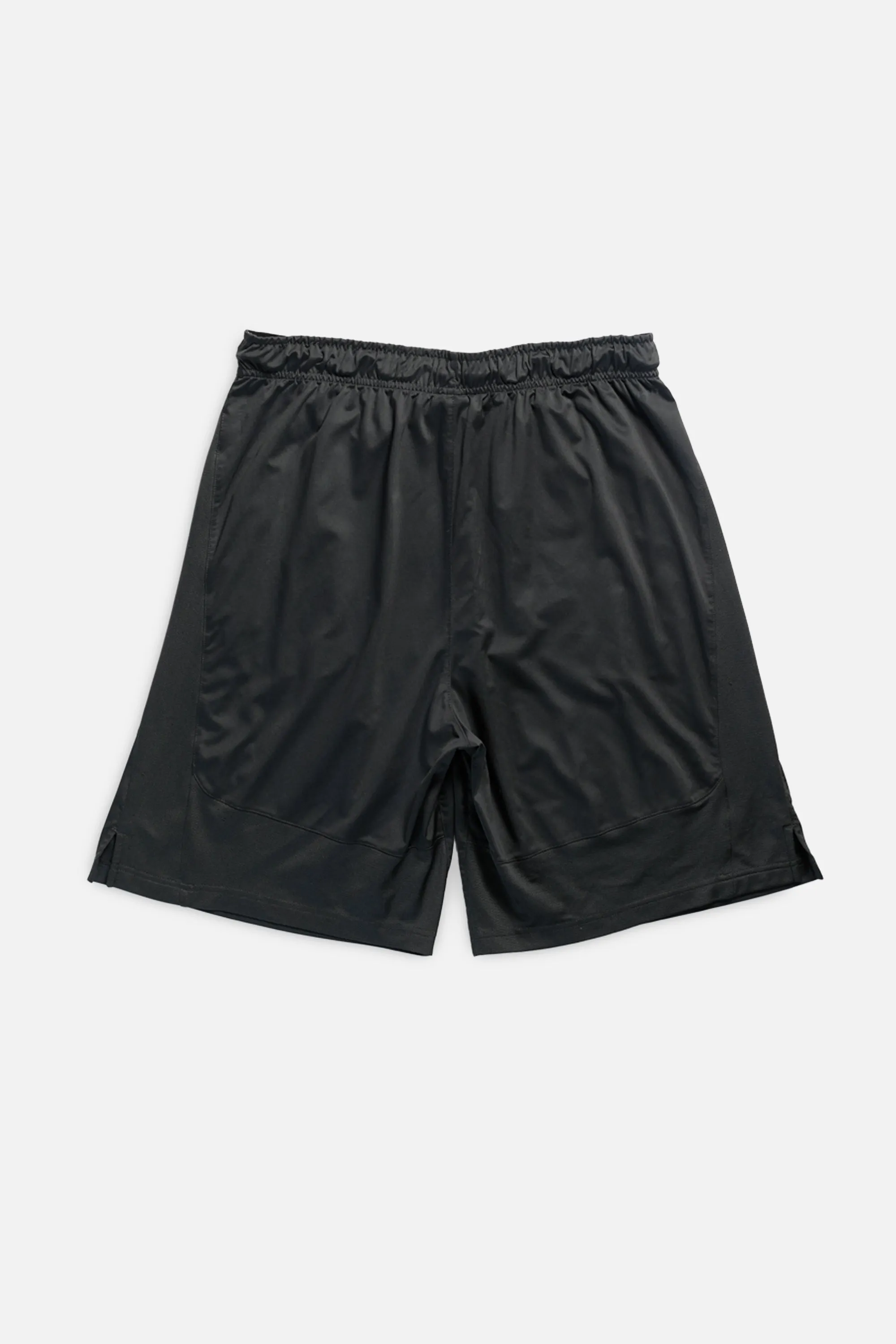 Vintage Nike Shorts - XL