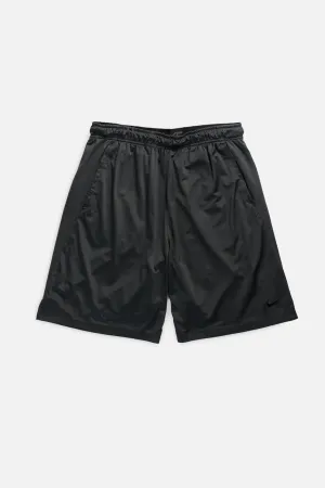Vintage Nike Shorts - XL