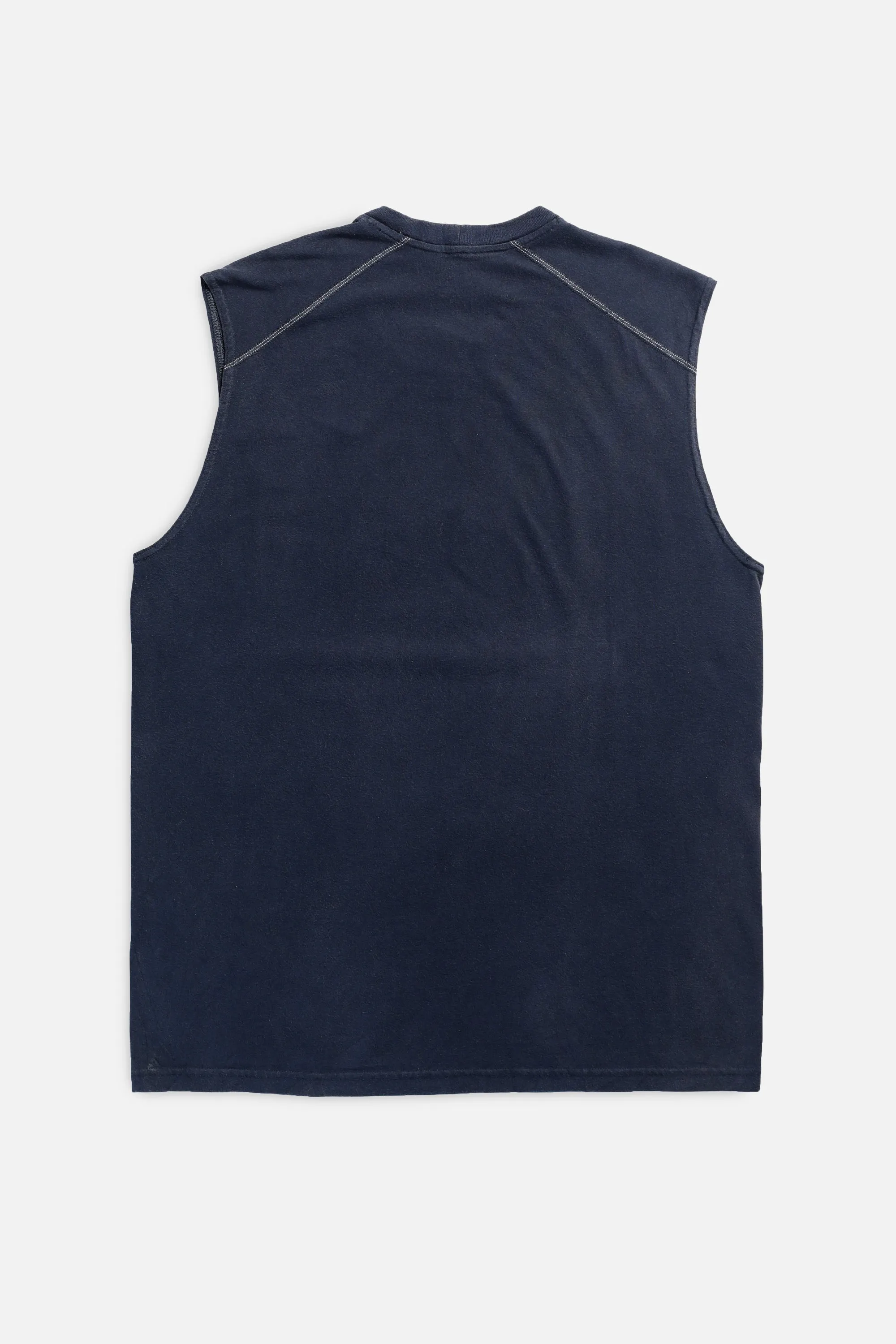 Vintage Nike Tank - L