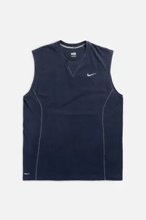 Vintage Nike Tank - L