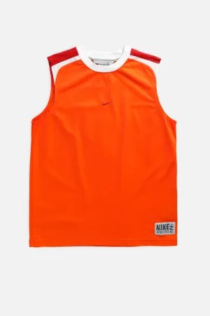 Vintage Nike Tank - Women's S