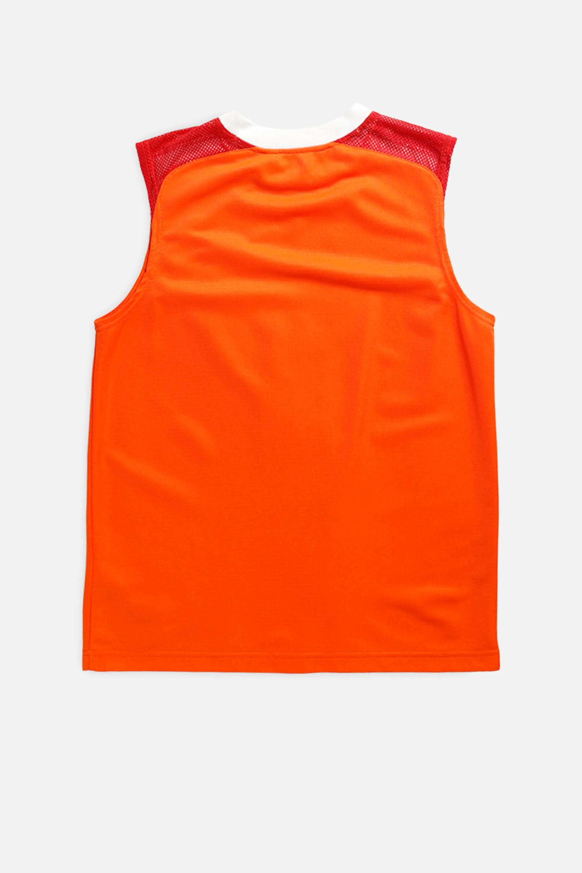 Vintage Nike Tank - Women's S