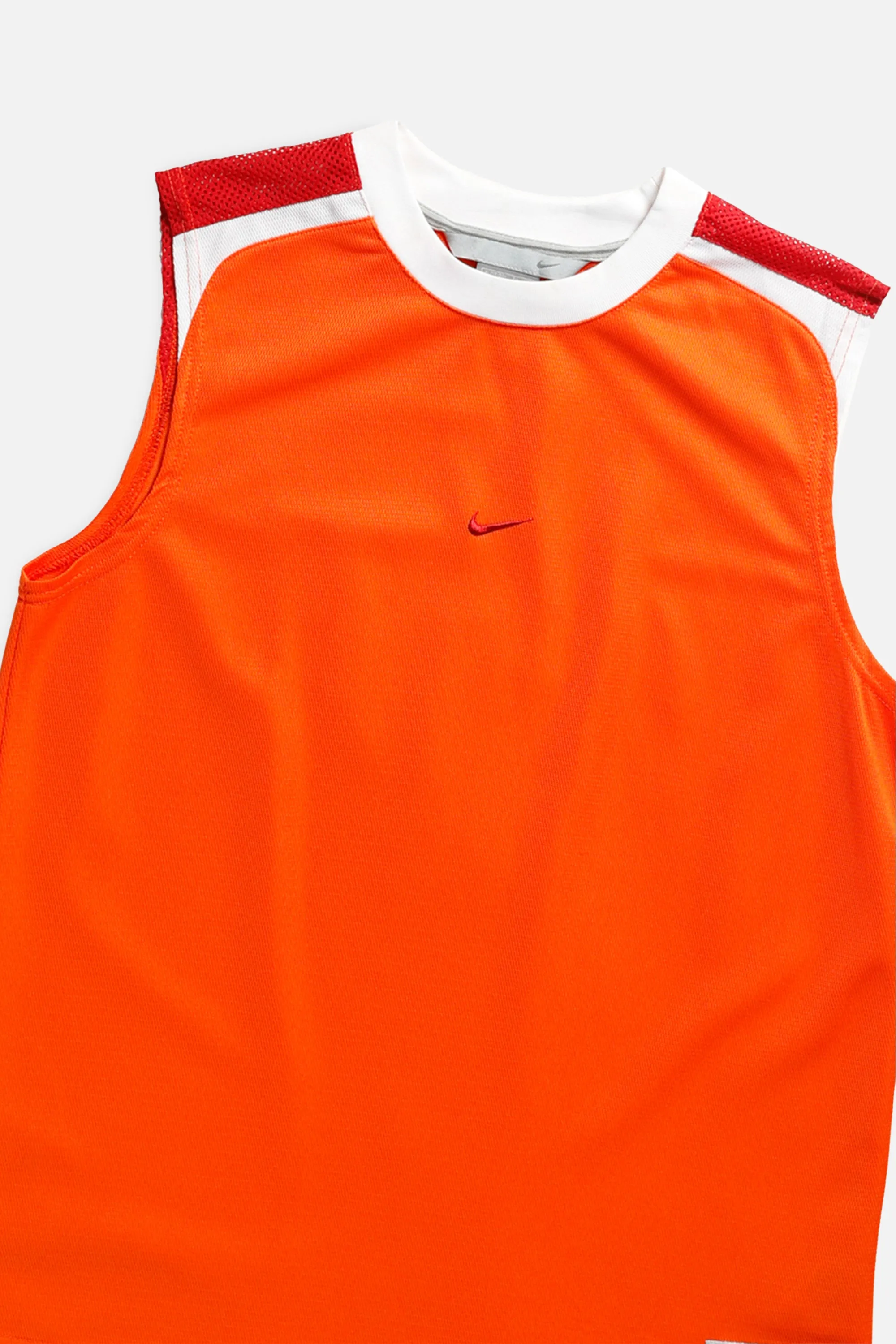 Vintage Nike Tank - Women's S