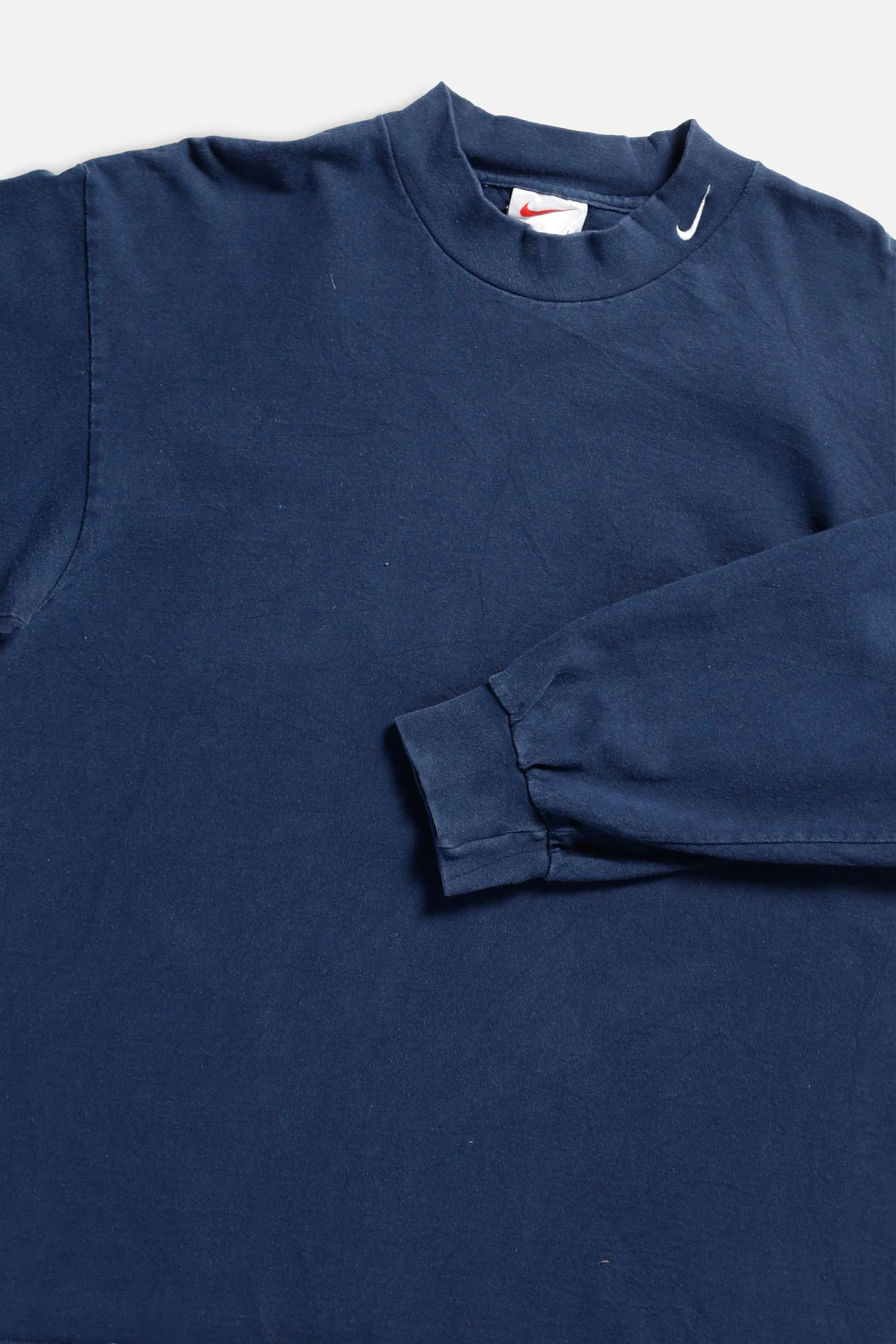Vintage Nike Tee - L
