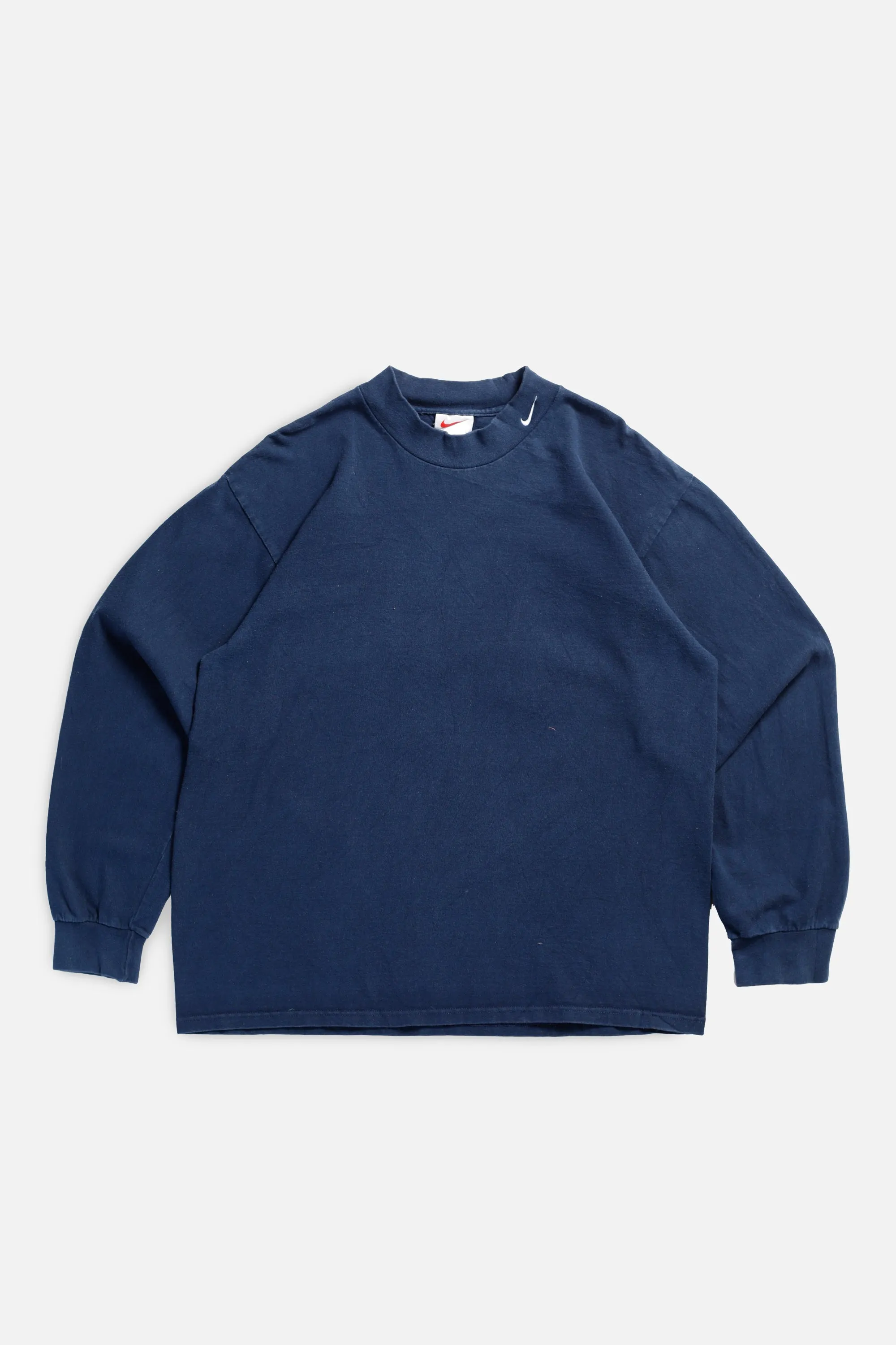 Vintage Nike Tee - L