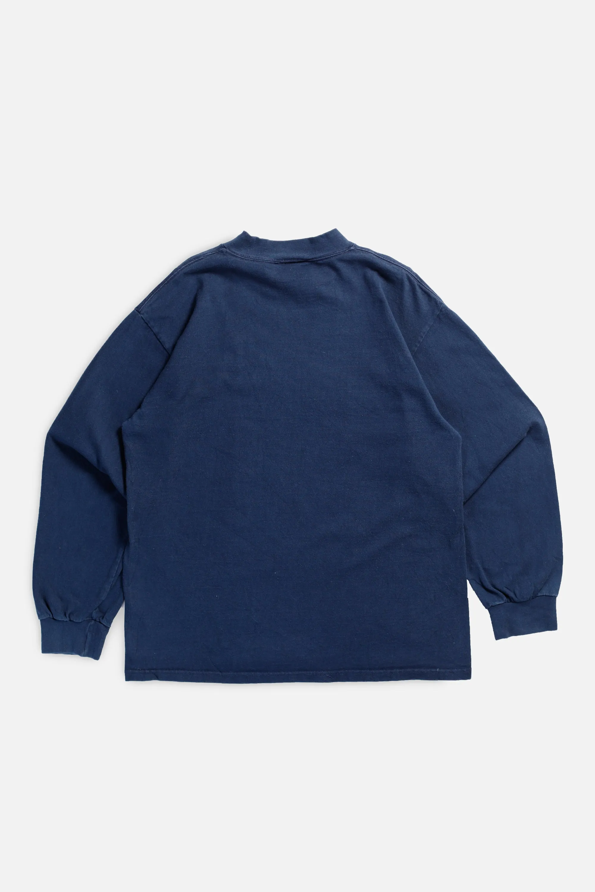 Vintage Nike Tee - L