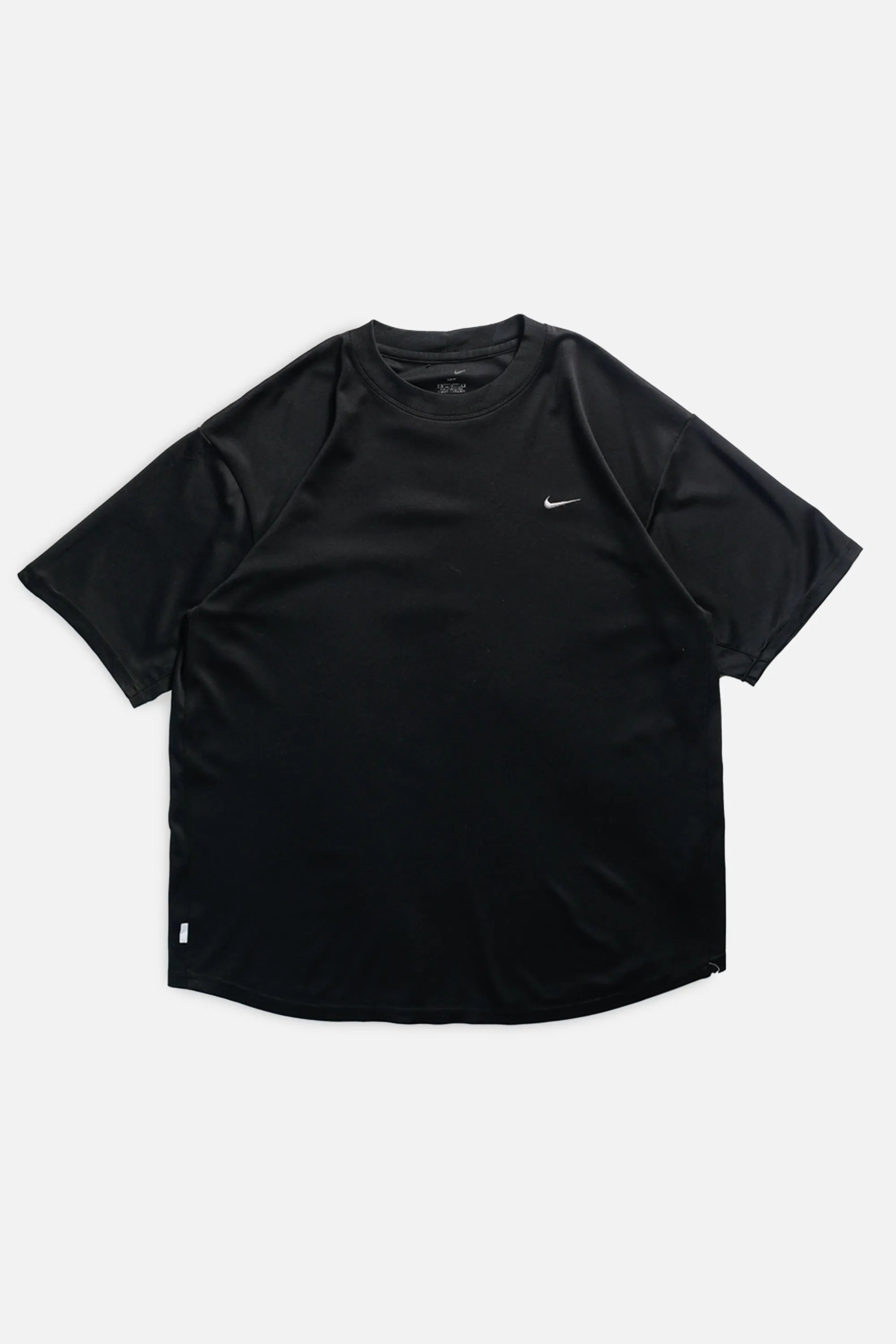 Vintage Nike Tee - M