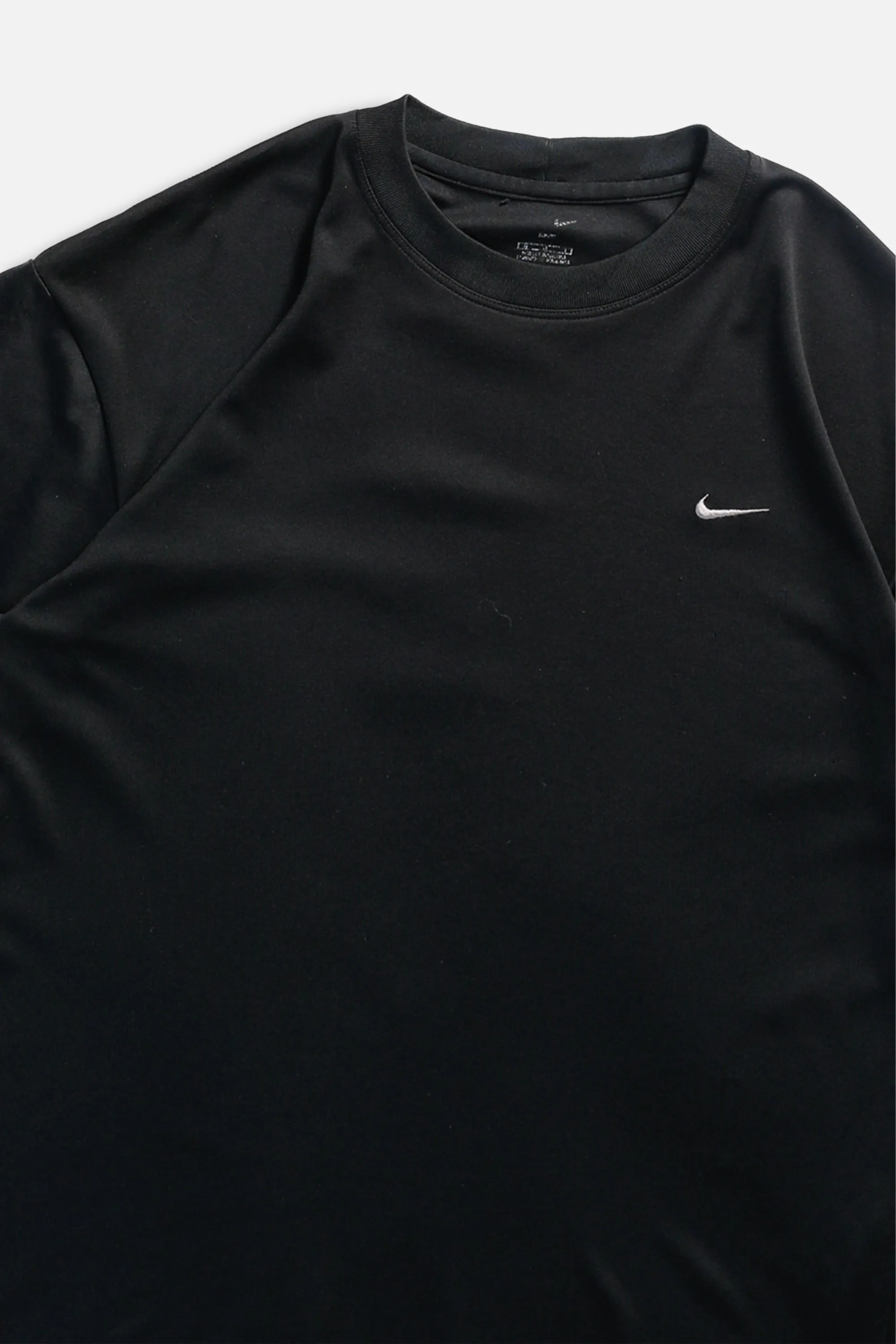Vintage Nike Tee - M