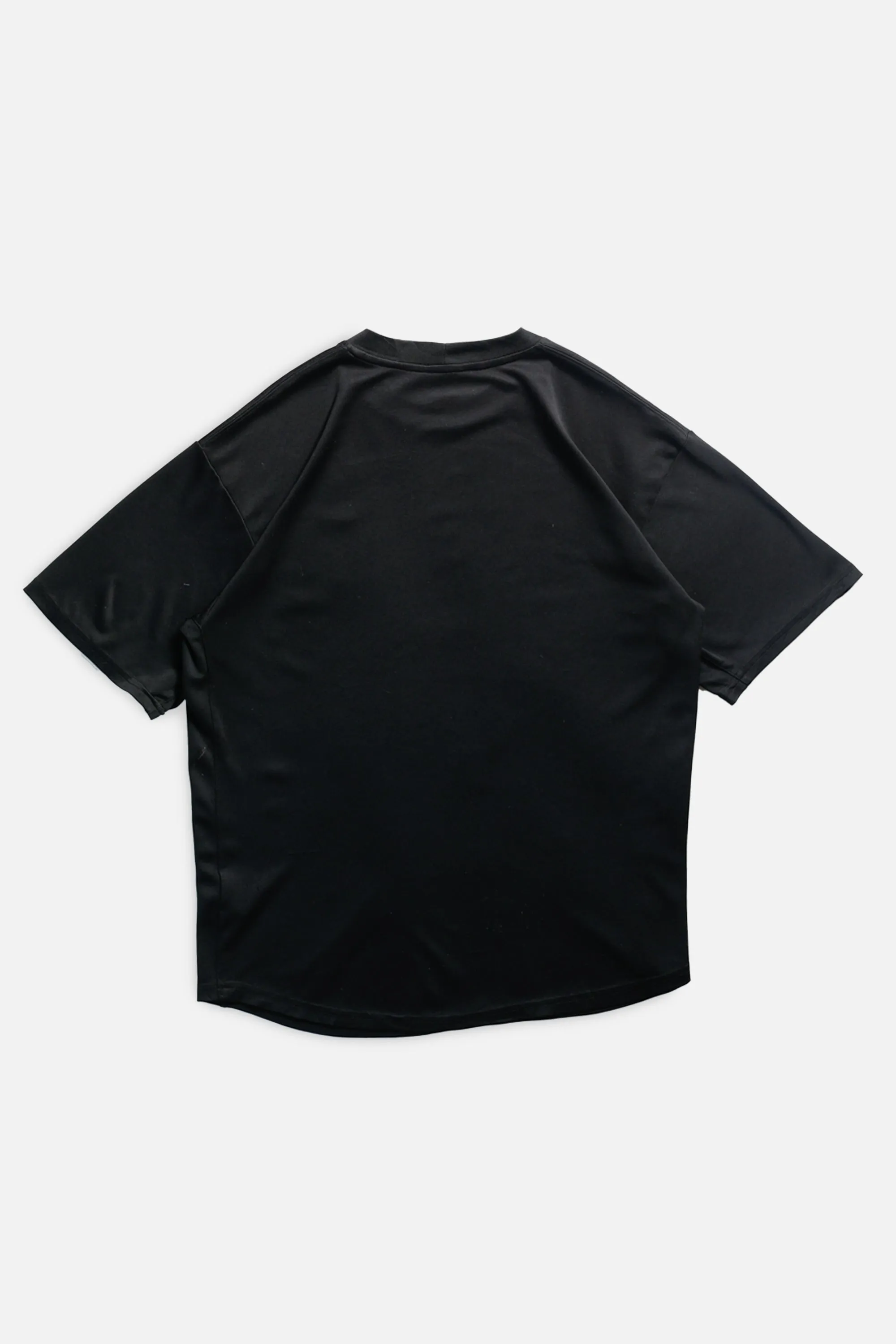 Vintage Nike Tee - M