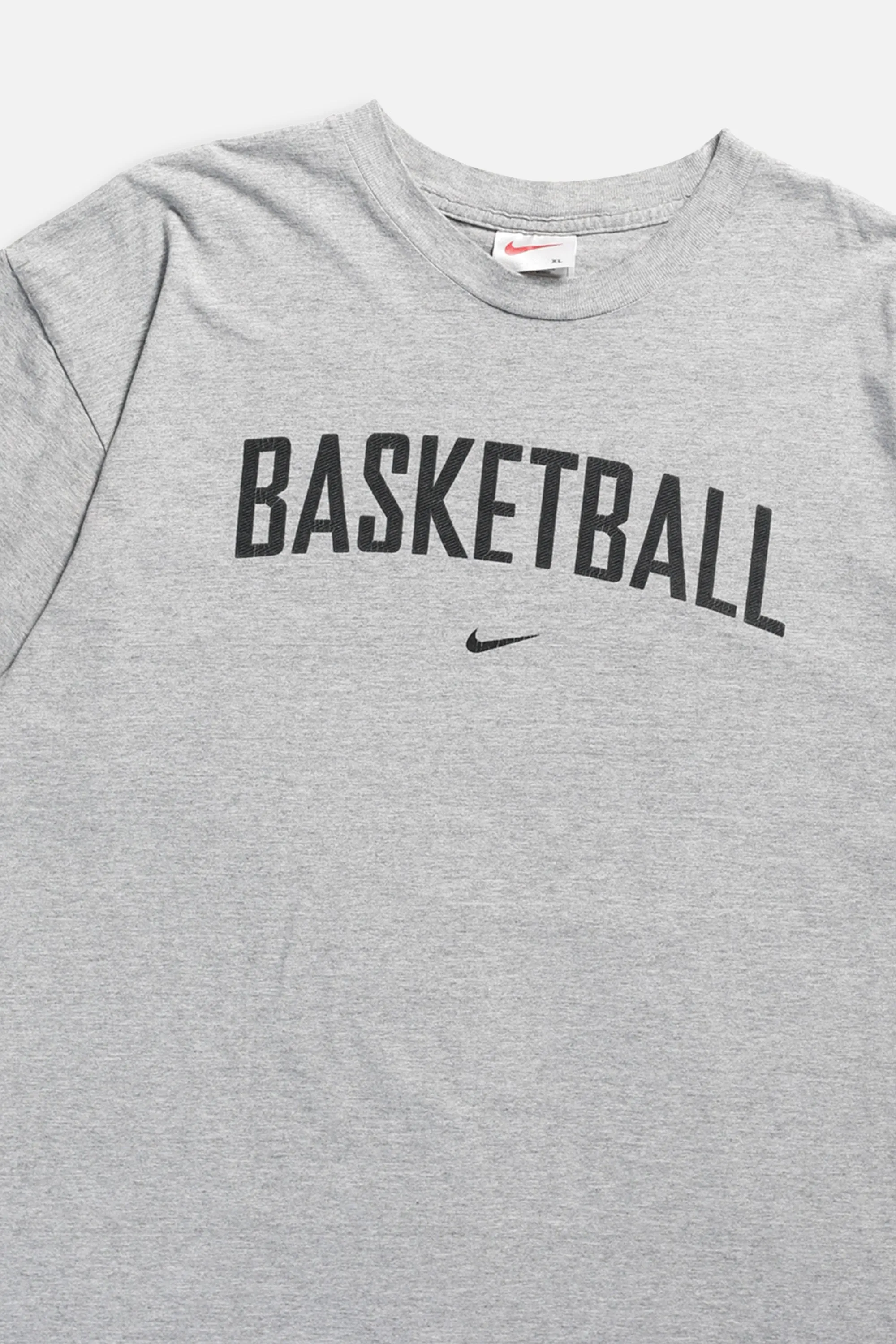 Vintage Nike Tee - XL