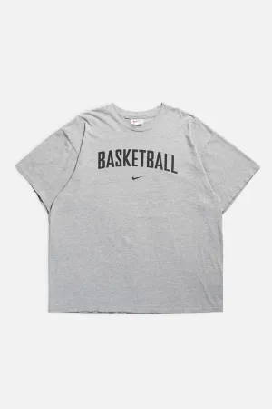 Vintage Nike Tee - XL